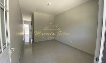 Imagem 5: Sobrado novo Vila Aparecida Bragança Paulista