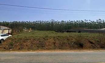 Imagem: TERRENO PARA CHACARA ESTIVA DO AGUDO BRAGANÇA
