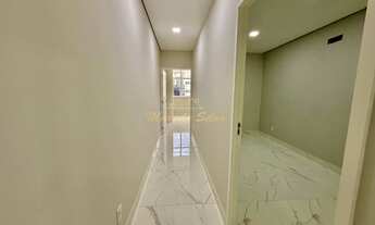 Imagem 4: LOCAÇÃO - SALA COMERCIAL EUROVILLE OFFICE, ZONA SUL BRAGANÇA PAULISTA