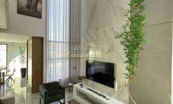 Imagem 2: Linda Casa no Condomínio Terras de Santa Cruz, Bragança Paulista-SP