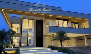 Imagem: CHACARA TEMPORADA em PIRACAIA - SP, CONDOMINIO