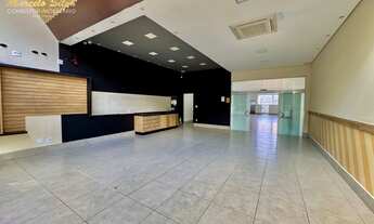 Imagem 3: GALPÃO AVENIDA IMIGRANTES, BRAGANÇA PAULISTA