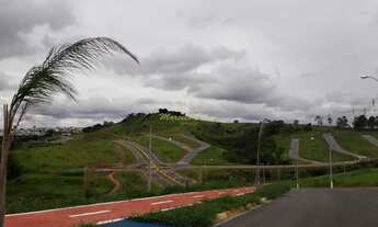 Imagem 5: Galpão para locação no CENTRO de Bragança Paulista