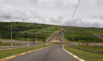 Imagem 7: Galpão para locação no CENTRO de Bragança Paulista