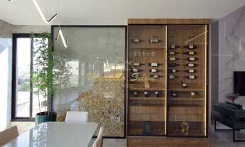 Imagem 7: Linda Casa no Condomínio Terras de Santa Cruz, Bragança Paulista-SP