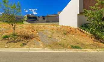 Imagem 2: TERRENO CONDOMÍNIO EUROVILLE 2 , BRAGANÇA PAULISTA - SP