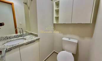 Imagem 7: LOCAÇÃO - SALA COMERCIAL EUROVILLE OFFICE, ZONA SUL BRAGANÇA PAULISTA