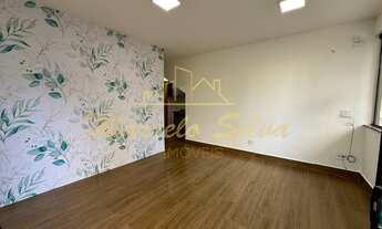 Imagem: Locação, Sala empresarial centro jaguarI