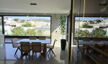 Imagem 4: Linda Casa no Condomínio Terras de Santa Cruz, Bragança Paulista-SP