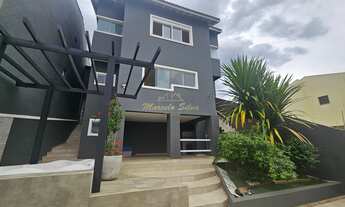 Imagem: 3 DORMITÓRIOS, CASA JARDIM PRIMAVERA BRAGANÇA