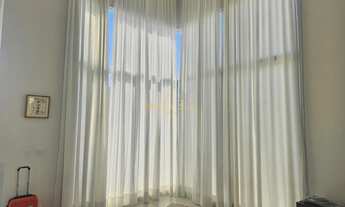 Imagem 6: 3 SUÍTES , ALTO PADRÃO, CONDOMÍNIO VALE DAS ÁGUAS, BRAGANÇA PAULISTA