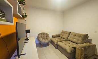 Imagem 7: 3 DORMITÓRIOS, CASA JARDIM PRIMAVERA BRAGANÇA PAULISTA