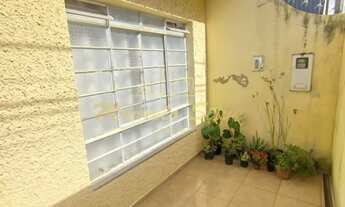 Imagem 4: Sobrado 3 dormitórios Bairro Santa Terezinha - Bragança Paulista