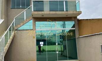 Imagem: SALAO COMERCIAL em BRAGANÇA PAULISTA