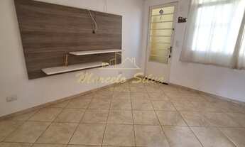 Imagem 2: Apartamento Edificio Berbari 1 Parque Brasil - Bragança Paulista