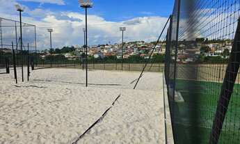 Imagem 6: TERRENO EUROVILLE 1 PLANO, BRAGANÇA PAULISTA