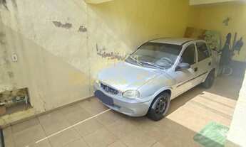 Imagem 3: Sobrado 3 dormitórios Bairro Santa Terezinha - Bragança Paulista