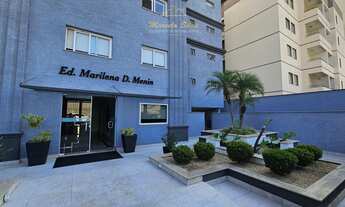 Imagem: APARTAMENTO 3 SUÍTES EM FRENTE AO ESTÁDIO