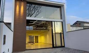 Imagem: PARA INVESTIDORES SALÃO COMERCIAL QUINTA