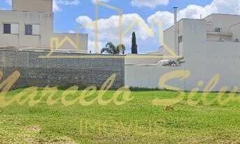 Imagem: TERRENO EUROVILLE 1 PLANO, BRAGANÇA PAULISTA