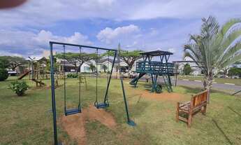 Imagem 5: TERRENO EUROVILLE 1 PLANO, BRAGANÇA PAULISTA