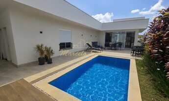 Imagem: 3 SUÍTES, ALTO PADRÃO, CONDOMÍNIO VALE