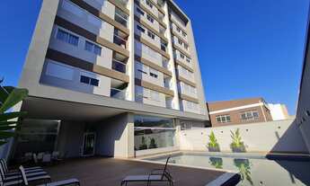 Imagem: APARTAMENTO NOVO COM SISTEMA DE CLUBE BRAGANÇA