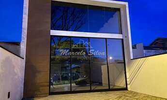 Imagem 3: PARA INVESTIDORES SALÃO COMERCIAL QUINTA DOS VINHEDOS