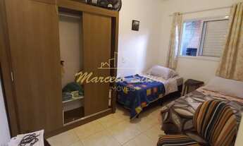 Imagem 4: CASA TÉRREA Á VENDA NO CONDOMINIO RESIDENCIAL FIGUEIRAS ATIBAIA-SP