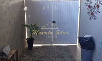 Imagem 7: CASA TÉRREA Á VENDA NO CONDOMINIO RESIDENCIAL FIGUEIRAS ATIBAIA-SP