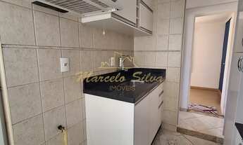 Imagem 7: Apartamento Edificio Berbari 1 Parque Brasil - Bragança Paulista