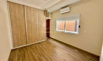 Imagem 4: Locação, Casa com 4 suítes no Condomínio Vale das Águas