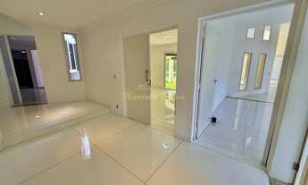 Imagem 5: Locação, Casa com 2.450 m² de terreno no Condomínio Jardim das Palmeiras