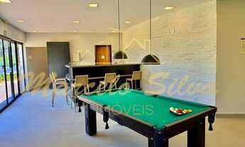 Imagem 7: Terreno no exclusivo Condomínio Fazenda Dona Carolina Itatiba (SP