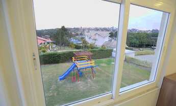 Imagem 4: CASA 5 SUÍTES , ALTO PADRÃO NO CONDOMÍNIO JARDIM DAS PALMEIRAS, BRAGANÇA PAULISTA - SP