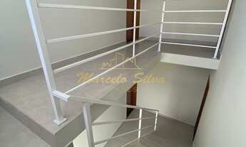 Imagem 4: Apartamentos novos excelente acabamento e bem localizado