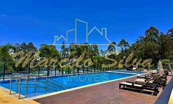 Imagem 4: Terreno no exclusivo Condomínio Fazenda Dona Carolina Itatiba (SP