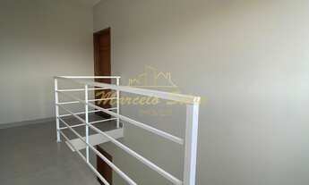 Imagem 5: Apartamentos novos excelente acabamento e bem localizado