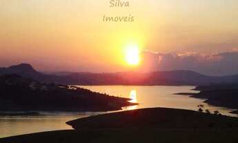 Imagem 6: Casa em Condomínio na Represa de Bragança Paulista