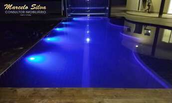 Imagem 7: Casa em Condomínio na Represa de Bragança Paulista