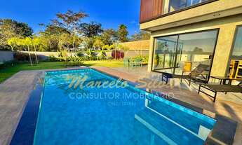 Imagem 4: MOBILIADA E DECORADA TERRAS DE SASNTA CRUZ , Bragança Paulista