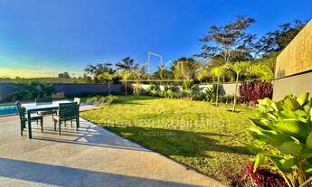 Imagem 5: MOBILIADA E DECORADA TERRAS DE SASNTA CRUZ , Bragança Paulista