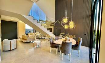 Imagem 7: MOBILIADA E DECORADA TERRAS DE SASNTA CRUZ , Bragança Paulista