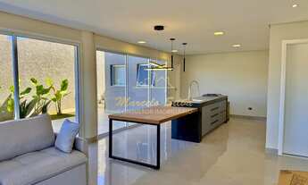 Imagem 5: CASA NOVA 3 SUÍTES CONDOMÍNIO BRAGANÇA PAULISTA