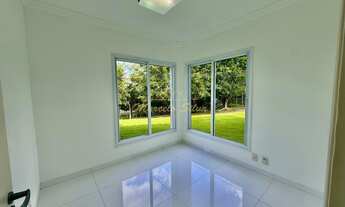 Imagem 6: Locação, Casa com 2.450 m² de terreno no Condomínio Jardim das Palmeiras