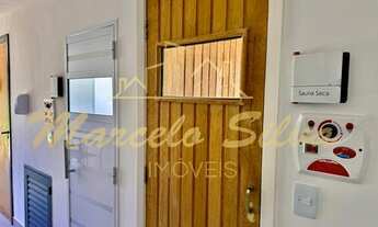 Imagem 6: Terreno no exclusivo Condomínio Fazenda Dona Carolina Itatiba (SP