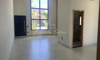 Imagem 6: CASA NOVA TÉRREA À VENDA ? CONDOMÍNIO SAN VITALE