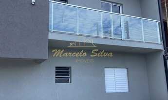 Imagem 3: Apartamentos novos excelente acabamento e bem localizado