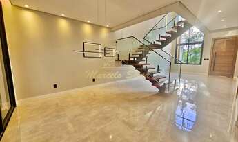 Imagem 4: 3 SUÍTES , CASA NOVA CONDOMÍNIO EUROVILLE 2, BRAGANÇA PAULISTA