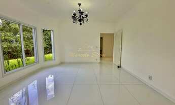 Imagem 4: Locação, Casa com 2.450 m² de terreno no Condomínio Jardim das Palmeiras